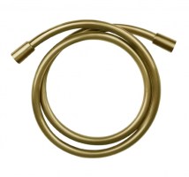 FLEXO DUCHA CROMALUX GESSI